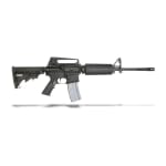 Sig M400 Weld 5.56 NATO Rifle RM400-14B-C-WFH