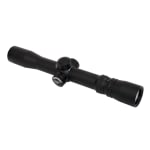 Nightforce NXS 2.5-10x32 Mil Dot C288