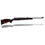 Sauer 202 Elegance Grade 4 wood .30-06