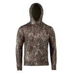 First Lite Men's Furnace Hoody Darkwater XL MTFNHCAXL