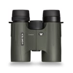 Vortex Viper HD 6x32 Binocular VPR-3206-HD