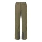 Oakley Jasmine Insulated Pant New Dark Brush XS FOA500128-86LXS