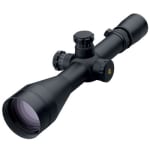 Leupold Mark 4 LRT 4-5-14x50 Illum. TMR Riflescope 67965