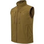 Beretta Sonoran Softshell Vest FDE XXXL GT602T2588086YXXXL
