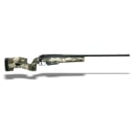 Sako TRG-42 338 Lapua Fixed Stock