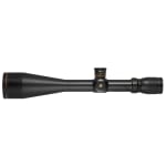 Sightron SIII LR 8-32X56 MOA-2 Tactical Scope 25149 25149-Sightron