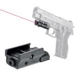 Sig CPL-RM Compact Pistol Laser CPL-RM-R