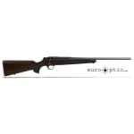 Blaser R8 Professional S Dark Brown .204 Ruger Complete Rifle