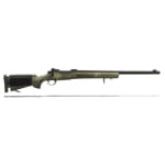 Remington Defense M24R 7.62 NATO RR11735H