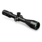 Vortex Viper HS LR 6-24x50 FFP Rifle Scope XLR (MOA) Reticle VHS-4313-LR