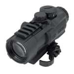 Steiner M332 3x32 Prism Sight 7.62 ret 8788-762