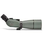 Vortex Viper 20-60x80 Angled Spotting Scope