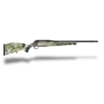 Sauer 202 Yukon