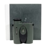 Swarovski Laser Guide Laser Rangefinder 8x30-UB569