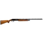 Breda 930i Sporting 30" Shotgun UA-1421