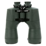 Docter Optic Nobilem 15x60 Green Binocular 50873