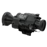 FLIR T75 Thermosight UB924