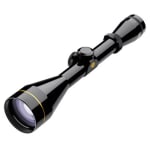 Leupold VX-2 3-9x50mm Gloss Duplex 110804
