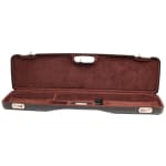Negrini One Shotgun 32.75" Black/Brown 1602L/4998