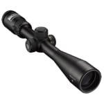Nikon PROSTAFF 5 Riflescope 4.5-18x40 BDC 6747