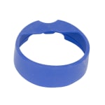 Kestrel Megaphone Protective Bumper 0101