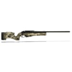 Sako TRG-22 308 Winchester