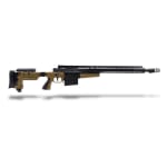 AX .338 Lapua 20" Barrel, Dark Earth , Butt Spike, Quick Butt