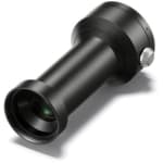 Leica DSLR adapter - 42306 42306