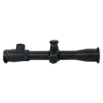 Leupold Mark 4 2.5-8x36 MR/T Illum Mil Dot Scope UB869