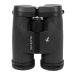 Swarovski SLC 10x42 WB Habicht Binocular UB965