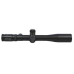 Schmidt Bender PMII 4-16x42 L/P P4 Fine MOA DT CW