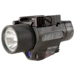 EOTech M6X LED Tactical Laser Illuminator M6X-600-A4