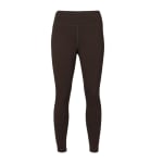 First Lite Women's Kiln Long Jane 2.0 Terra XT WBKL2TRXT