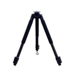 Swarovski CT 101 Carbon Fiber Tripod Legs (legs only)-DA400
