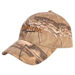 Kenetrek Logo Ball Cap AP Camo KEQ-8066AP