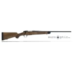 Kimber 84M Classic Select Grade (Fr AAA) .308 Win. 3000745 3000745
