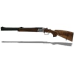 Blaser BB 97 Standard Grade