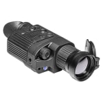 Pulsar Quantum XQ50 Thermal Imaging Monocular PL77333