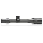 Meopta 45100 Meostar R1 4-16x44 Mildot Reticle Riflescope Refurbished