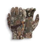 First Lite Aerowool Touch Liner Glove Specter XL MATLRSPXL