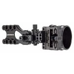 Spot Hogg Grinder MRT 5-Pin w/Micro LH .019 Bow Sight GR5MLH19