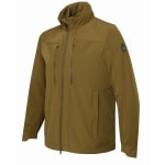 Beretta Sonoran Softshell Jacket FDE XXXL GU795T2588086YXXXL