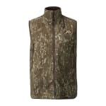 First Lite Men's Primer Puffy Vest Darkwater XL MOPPVCAXL