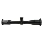 Schmidt Bender PMII 3-20x50 P4 Fine Scope UA-906