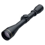Leupold VX-2 Ultralight 2-7x28mm Duplex 114400