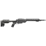Kimber Advanced Tactical SRC .308 Win 3000785