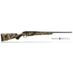 Tikka T3x Lite .270 Win Mossy Oak Breakup Country Rifle JRTX034