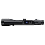 Zeiss Victory Diarange 3-12x56 T* Reticle 70 Yards Model 5216979970 5216979970