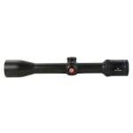 Leica ER 3.5-14x42 BR Ballistic Riflescope 51022