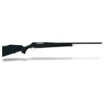 Sauer 202 Classic XT Light 300 Weatherby SACXTL300WEATH